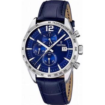 Festina model F16760_3 buy it at your Watch and Jewelery shop